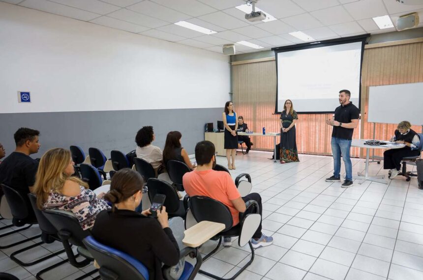 Virada Inclusiva SCS