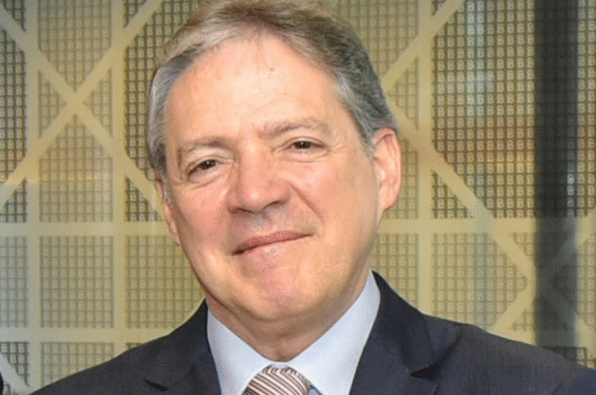 Wagner Balera - Terrorismo - Religiosidade - Fé