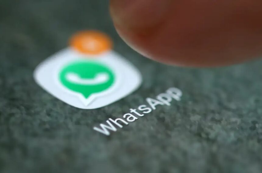 WhatsApp será desativado em diversos celulares - Meta