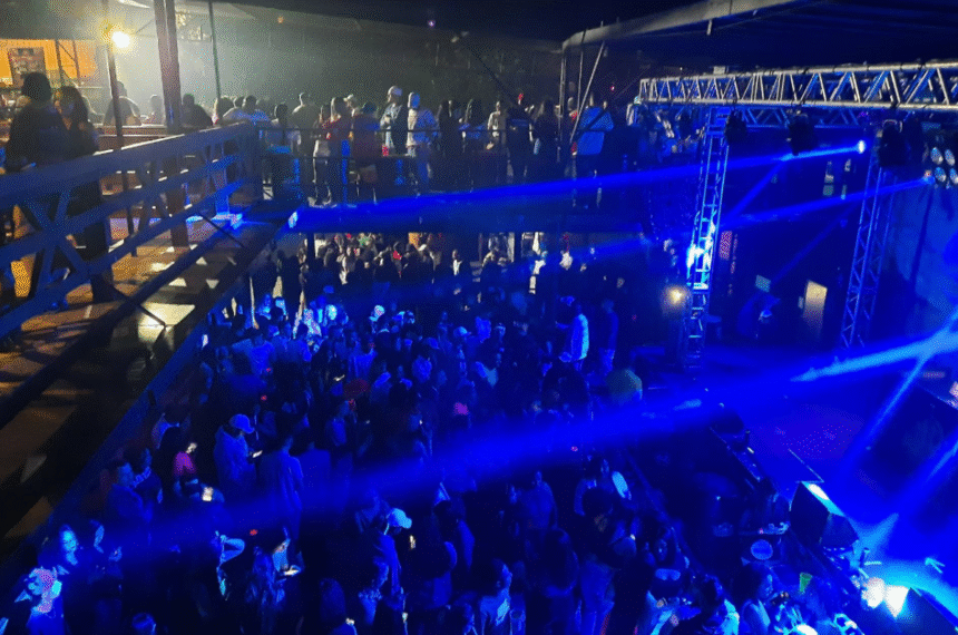 100 Sentimentos - Baladas em Diadema