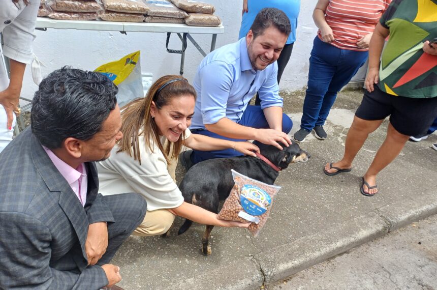 Moeda verde Santo André jardim bom pastor 