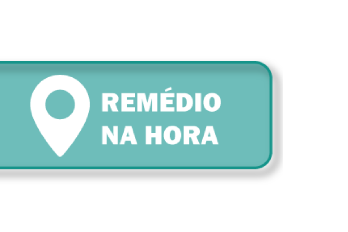 Remédio na Hora facilita buscar por medicamentos em SP