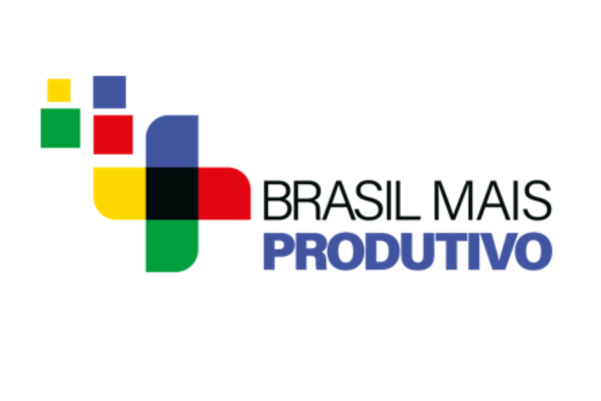 Sebrae-SP abre vagas gratuitas para empresas no Brasil Mais Produtivo
