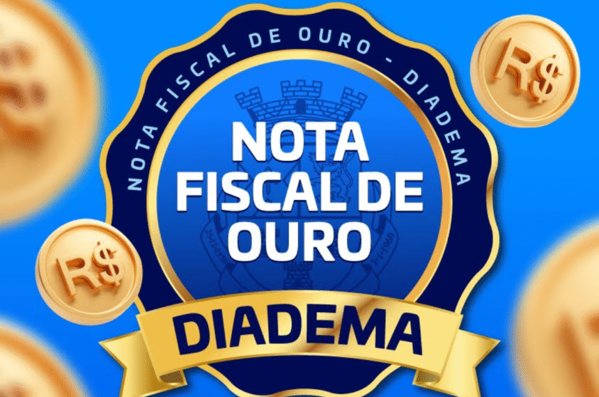 CPTM - CIEE- VAGAS DE EMPREGO