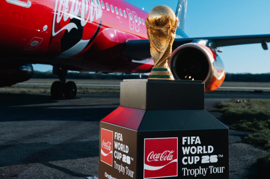 Alex Alves - São Bernardo FC