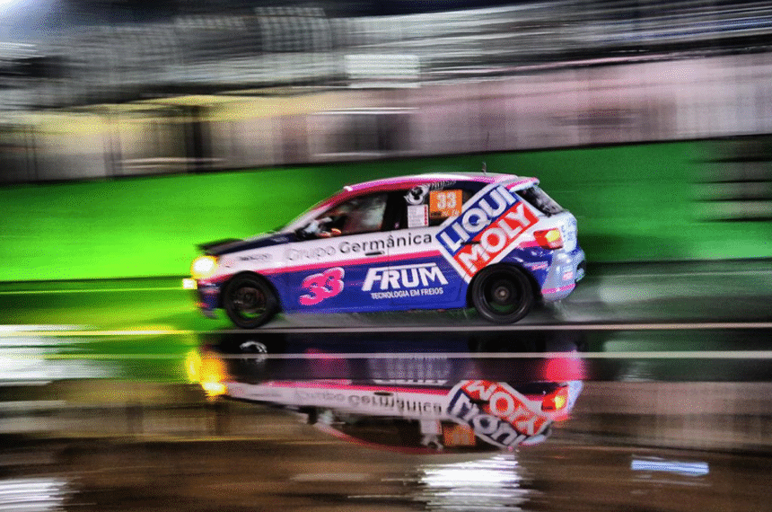 1000 Milhas de São Paulo 2026: Veja os resultados do final de semana