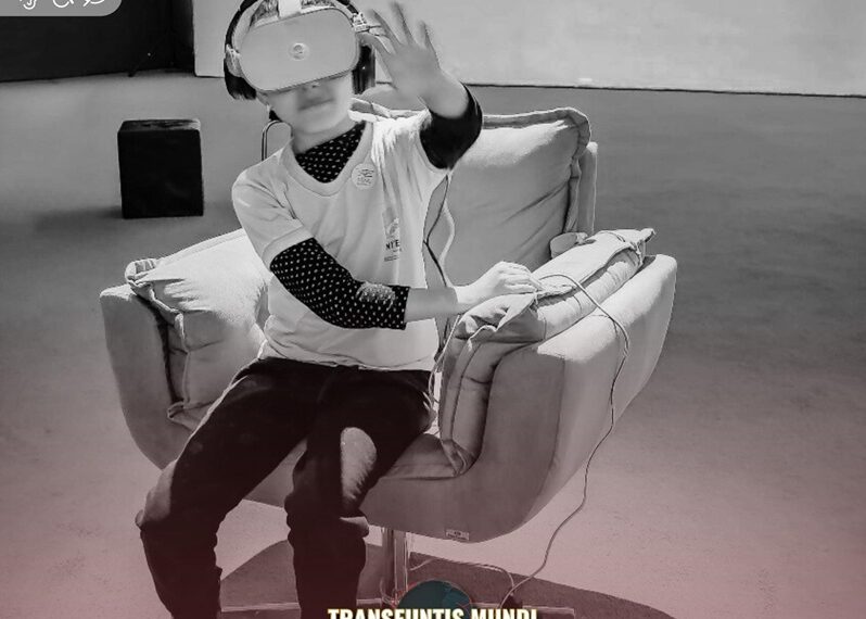 Exposição - Museu da Energia de São Paulo