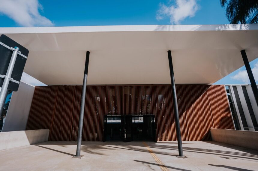 Faculdade de Direito de São Bernardo