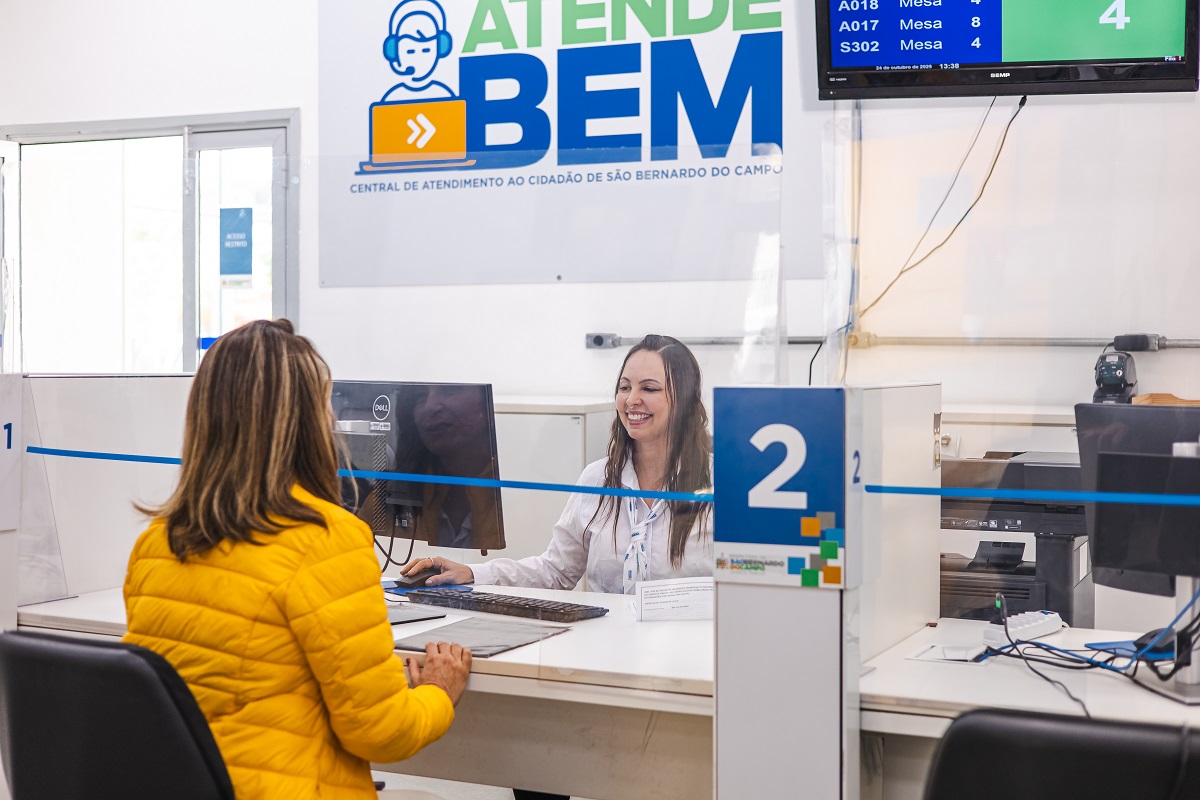 Tudo em Dia arrecada R$ 133,5 milhões e bate recorde em SBC