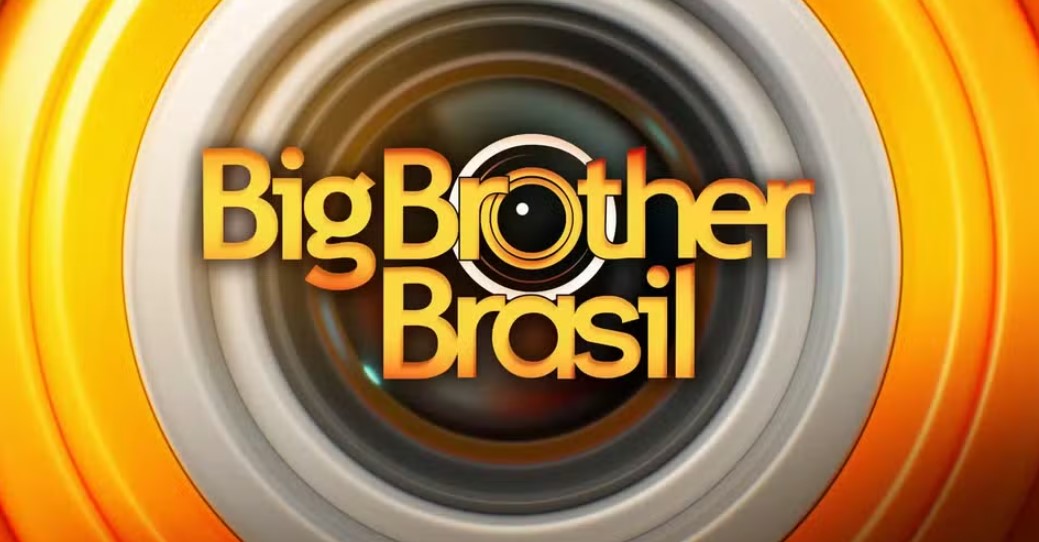 BBB 26: Premiação do reality é maior que de campeonatos da Argentina