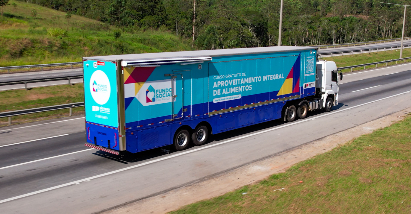 Caminho da Capacitação abre inscrições para cursos gratuitos