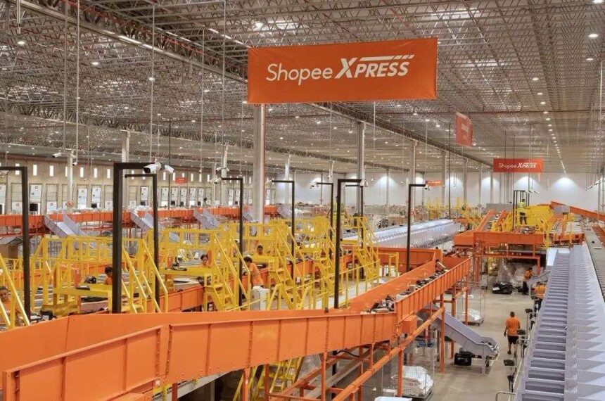 Empregos com carteira assinada