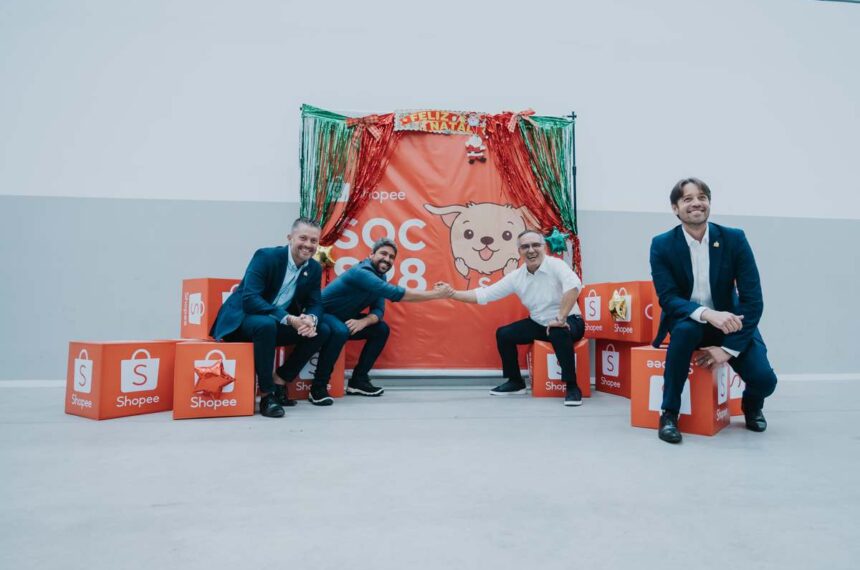 Empregos com carteira assinada