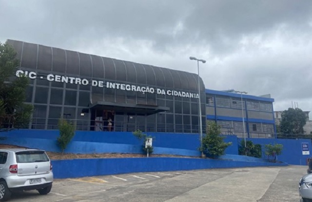 Confira a programação especial do CIC Ferraz em março