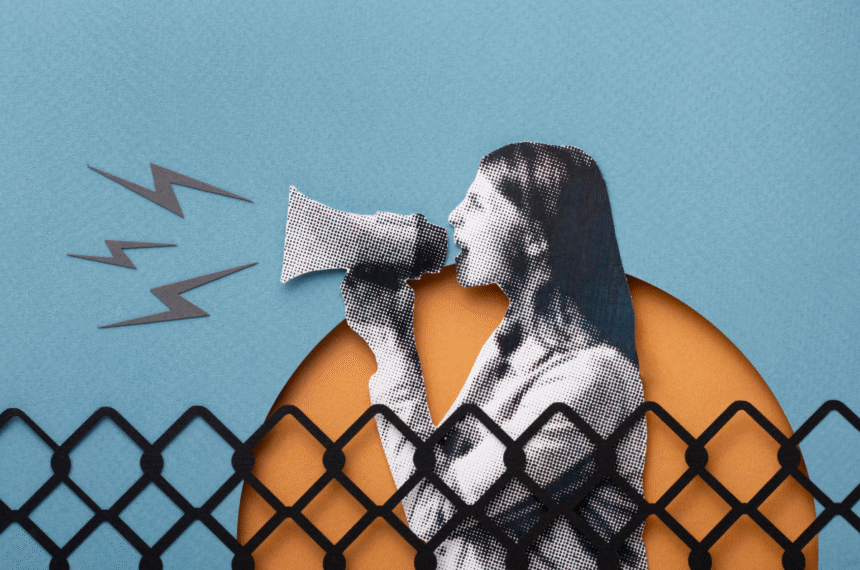 Comunicação - Ruído - Empresas