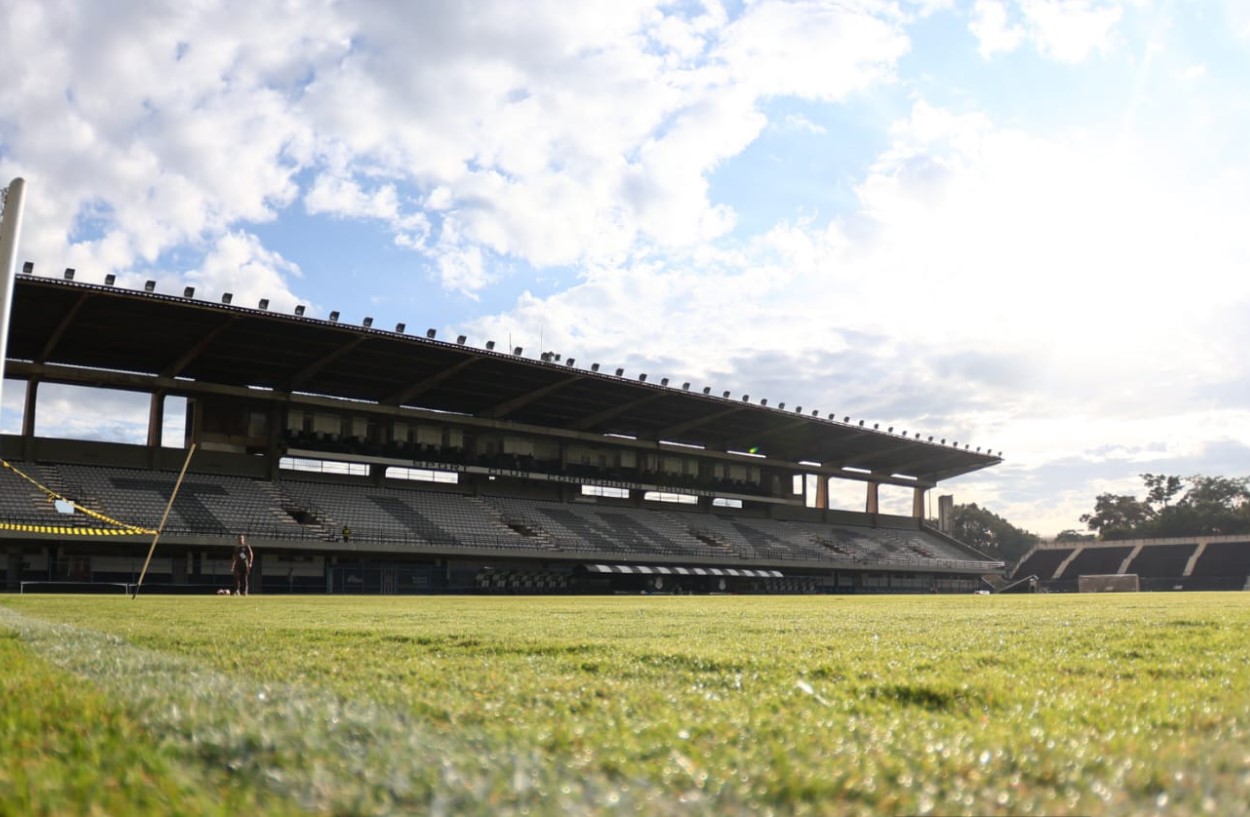 Ex-Cartola do Corinthians detona Palmeiras: “Hipocrisia escancarada”