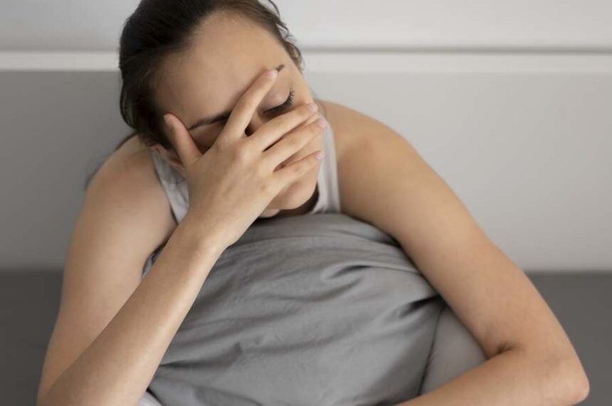 Exagerou nas festas? Veja como voltar à rotina