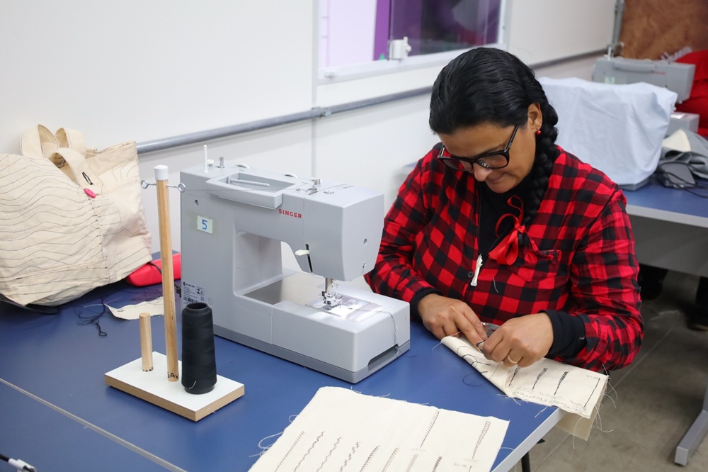 Mauá abre 70 vagas gratuitas para cursos profissionalizantes