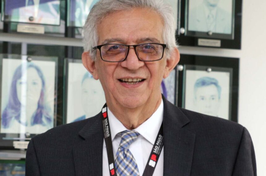 Dr. Aldemir Humberto Soares