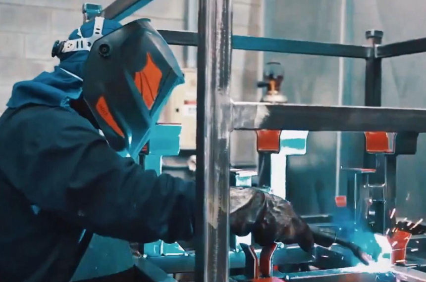 Ribeirão Pires gerou mais de 2 mil empregos formais durante o primeiro trimestre de 2025