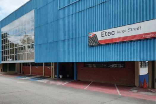 Servidores de Etecs e Fatecs do ABC entram em greve nesta terça