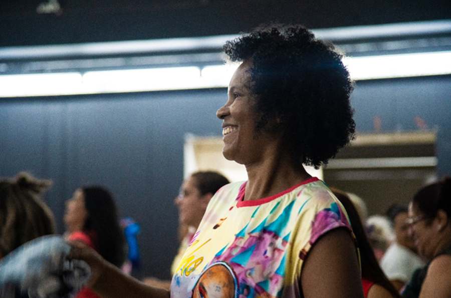 Fábricas de Cultura oferecem programação gratuita em janeiro