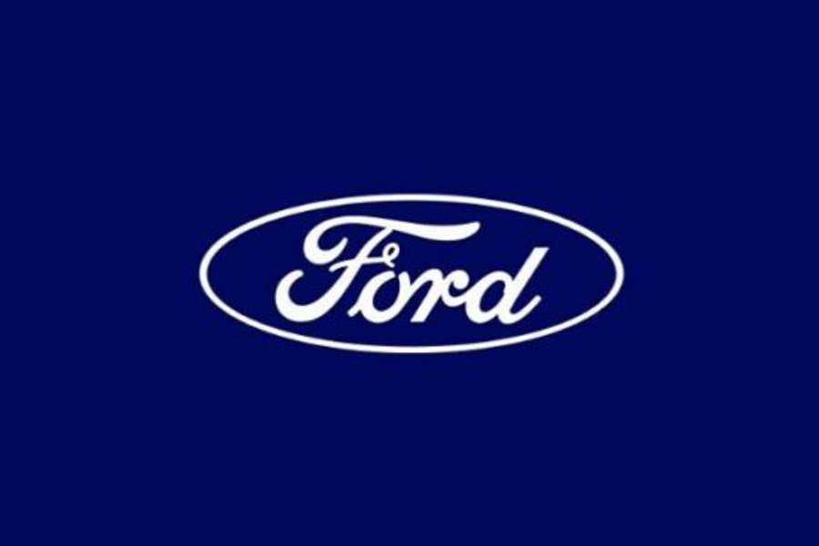 Programa de Estágio Ford 2026 abre vagas