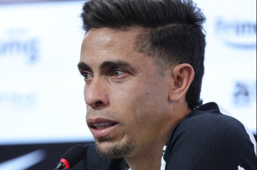 Gabriel Paulista