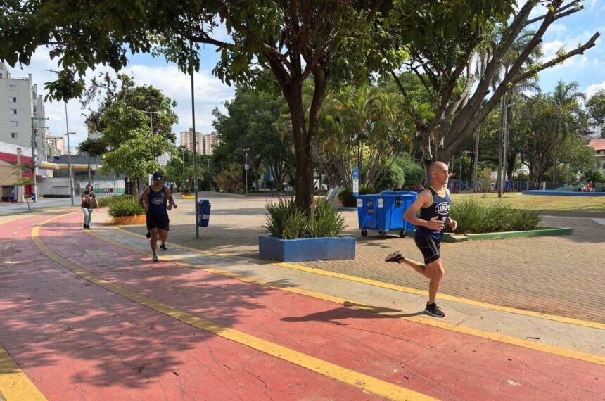 GCM - 49ª Prova de Reis