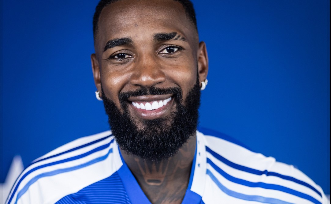 Gerson se torna a contratação mais cara da história do Brasil; veja o ranking e valores