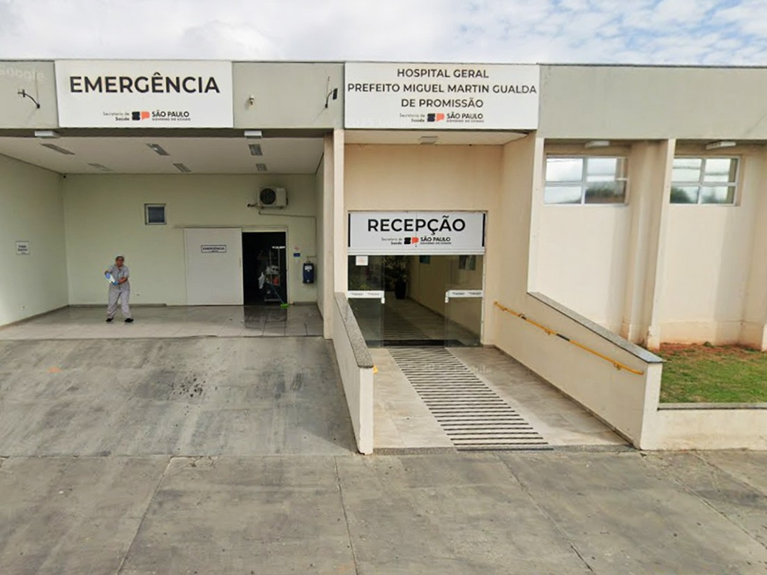 FUABC expande parceria e assina novos convênios com o Governo do Estado