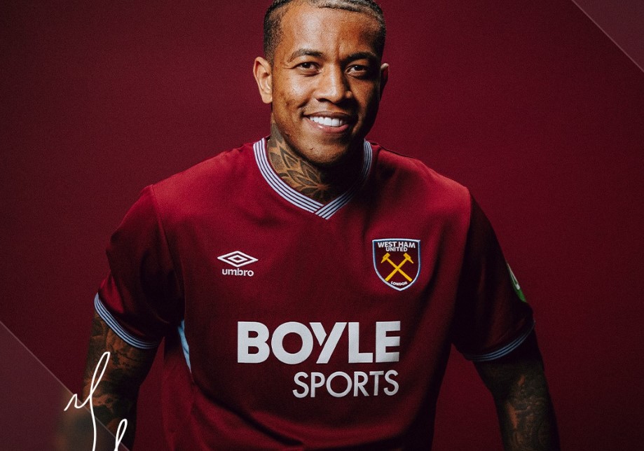 R$ 50 milhões: Palmeiras prepara proposta para zagueiro