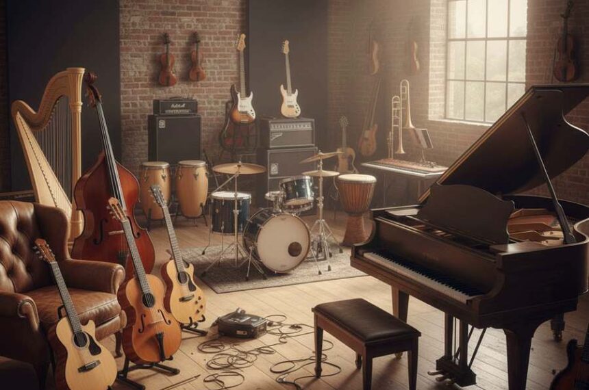 SESI-SP - edital música