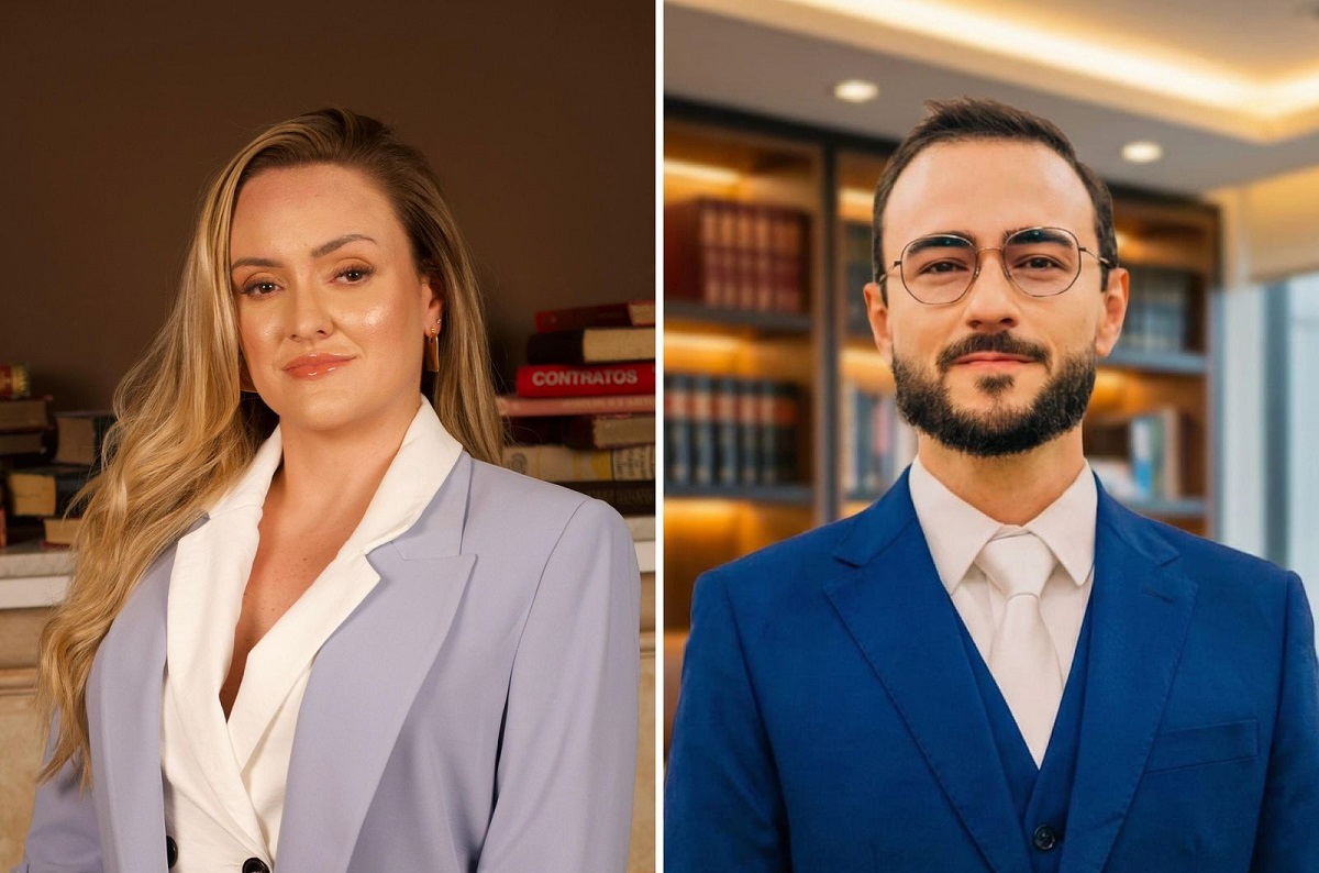 Como a Inteligência Artificial molda novos contornos ao cenário criminal