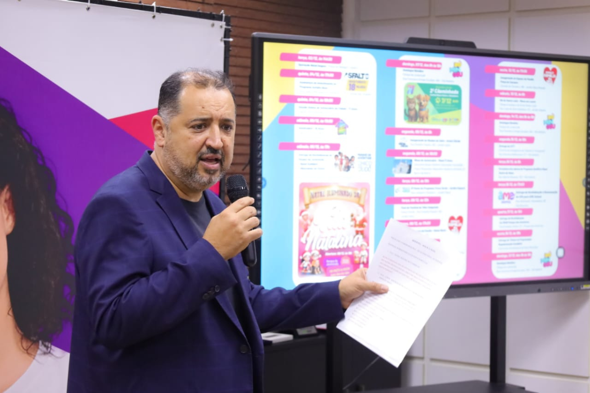 Acordo Mercosul–UE: Mauá se posiciona como polo estratégico de exportações