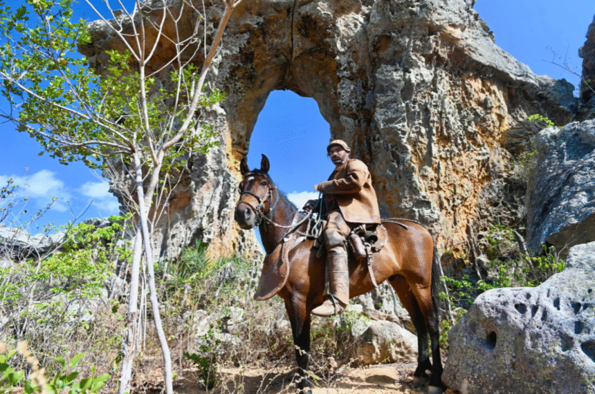 Mario Barila - Projeto Água Vida - Dia da Fotografia