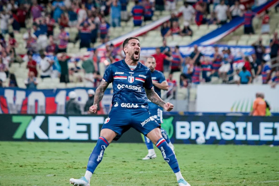 Corinthians tem segundo reforço de 2026 garantido