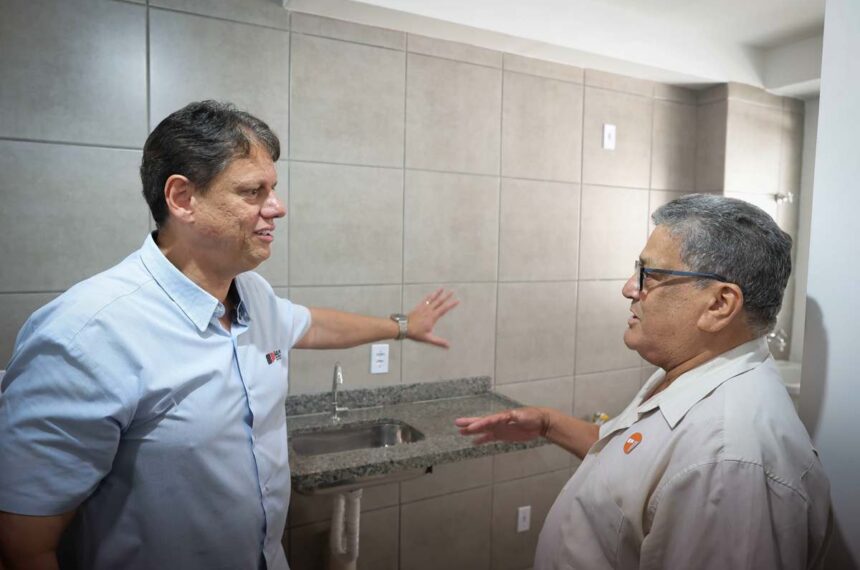 Moradias em Embu das Artes