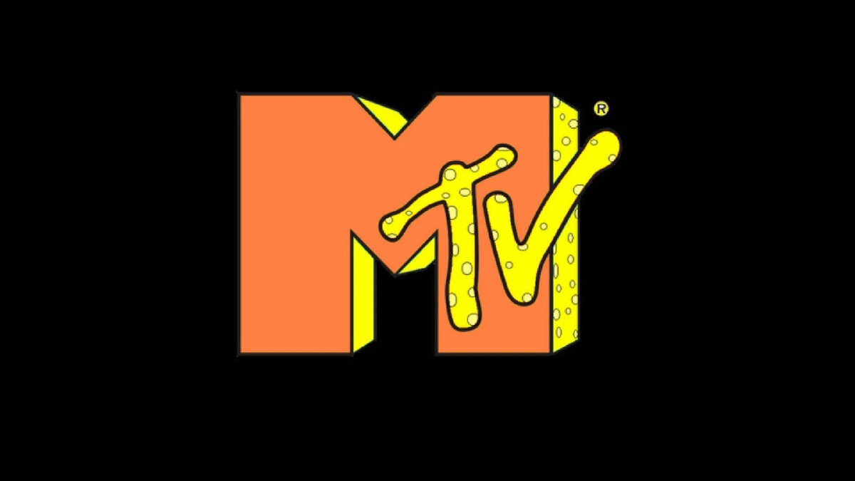 MTV encerra era dos videoclipes com música histórica
