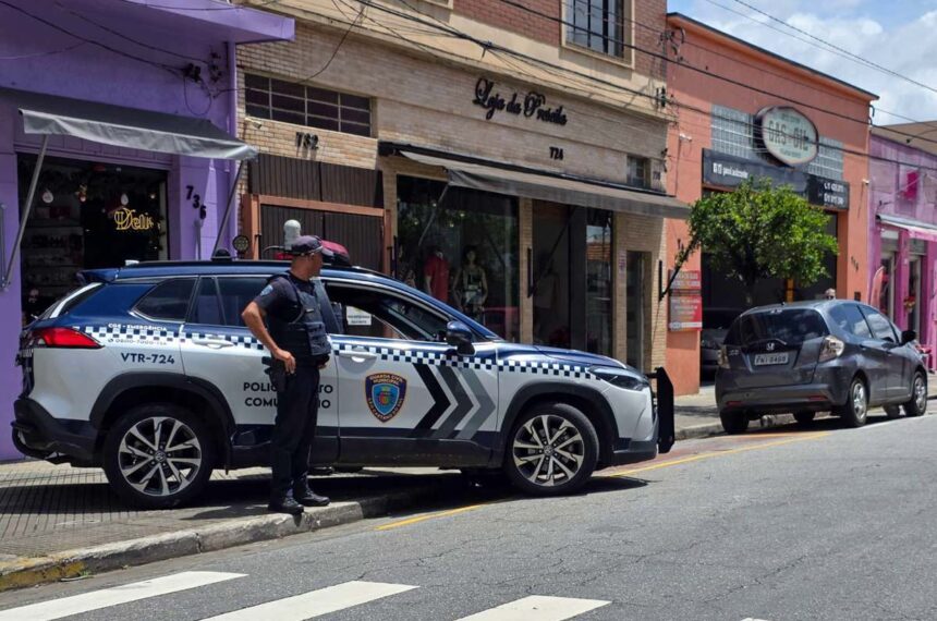 Operação Natal Seguro 