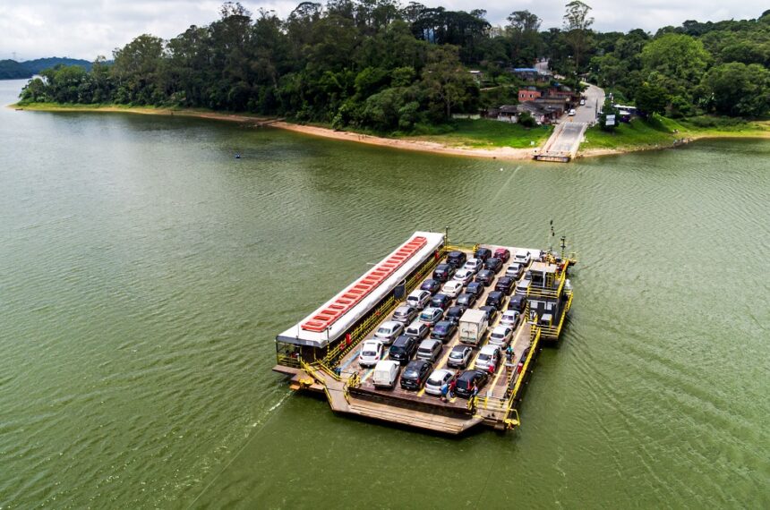 São Bernardo faz audiência pública do Plano Diretor no Pós-Balsa