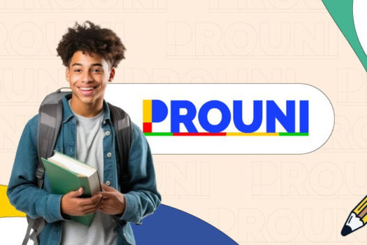 Prouni 2026: SP oferece mais de 116 mil bolsas de estudo ABC do ABC