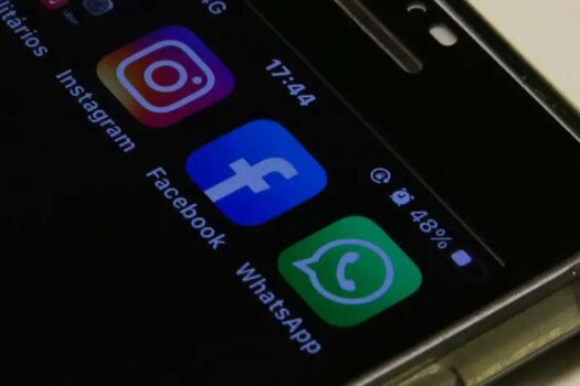 Proibição de redes sociais para menores avança no Reino Unido e Alemanha