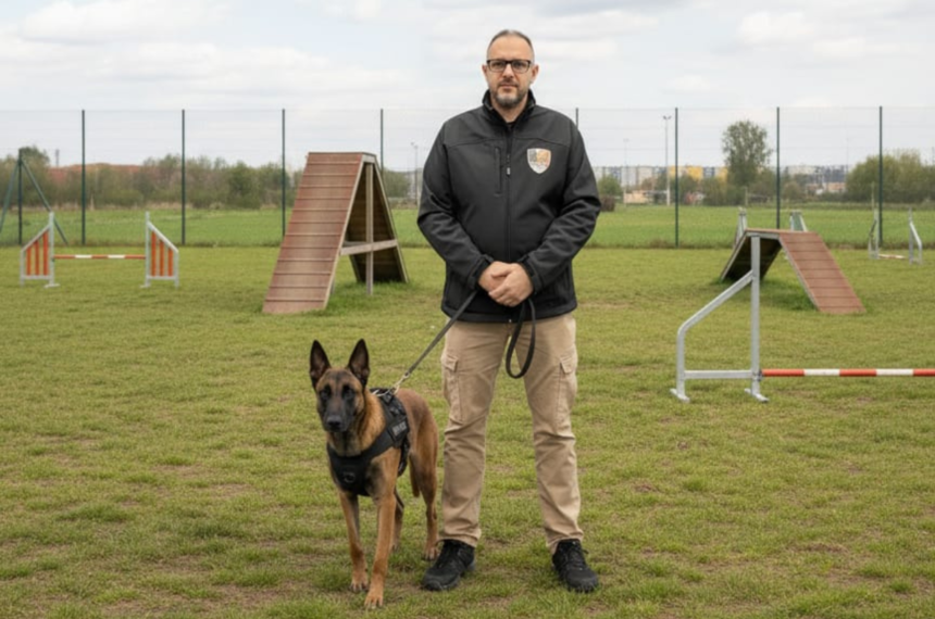 Sebastien Florens - Cão Orelha - Caso do Orelha