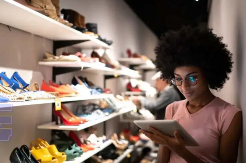 Sebrae-SP- cursos -gestão