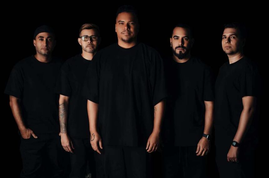 Sorriso Maroto. Agenda Cultural