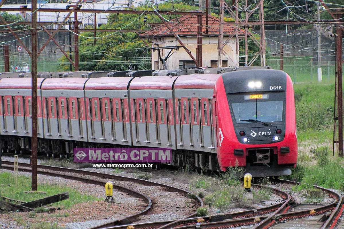 STM contrata Seade para realizar pesquisas sobre transportes