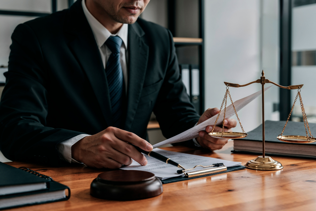 Pinheiro Neto Advogados abre vagas para programa de estágio