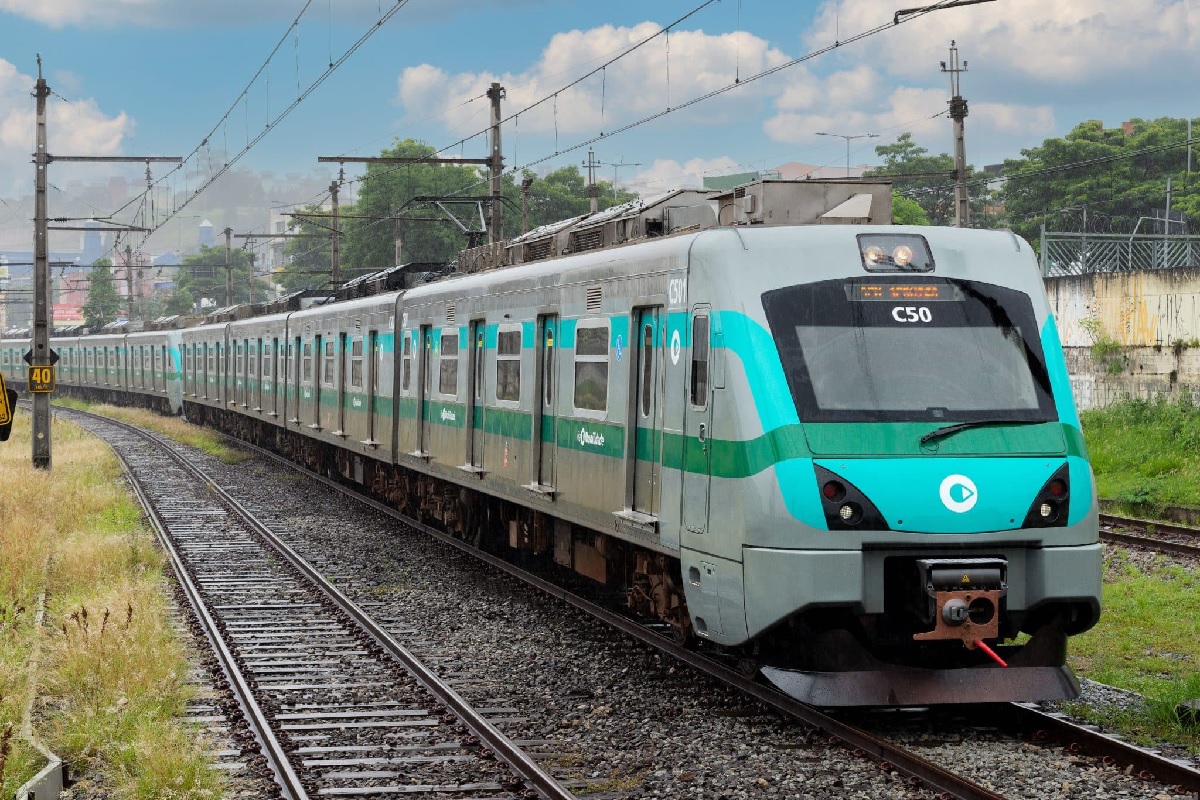 ViaMobilidade reforça operação para Corinthians e Ponte Preta