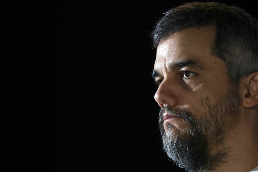 Brasil faz história no Globo de Ouro com O Agente Secreto